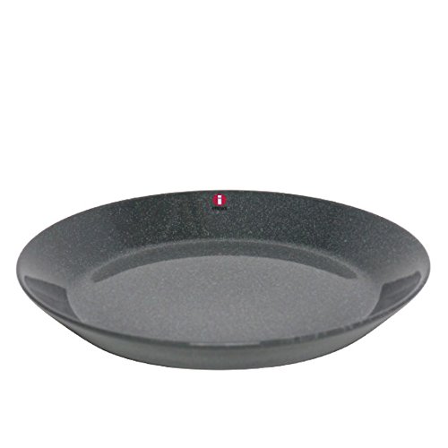 iittala（イッタラ） [イッタラ] iittala TEEMA(ティーマ） 21cm